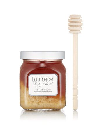 Leg Stone Vanille Honey