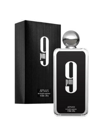 Afnan 9PM Homme 100 ml