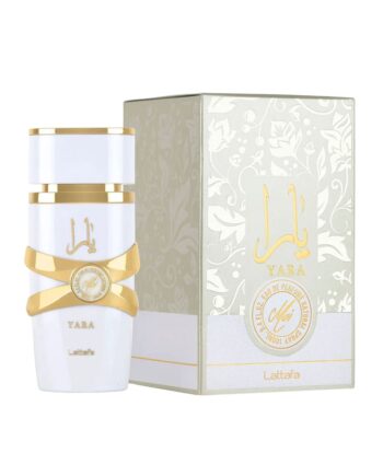 Lattafa Yara Moi 100 ML