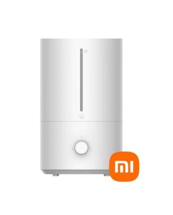 Humidificador de Aire Xiaomi Mi Humidifier 2 Lite 4L
