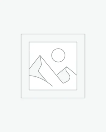 Every Day Conditioner